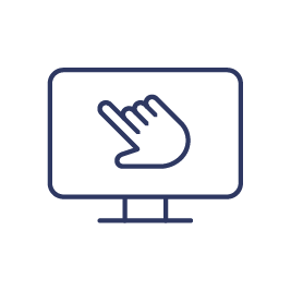 icons_septeo_28122023_click-screen