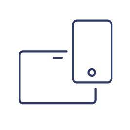 icons_septeo_28122023_devices