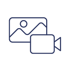 icons_septeo_28122023_media