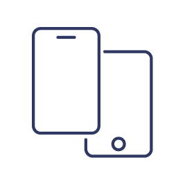 icons_septeo_28122023_mobile