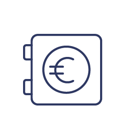 icons_septeo_28122023_safe-box