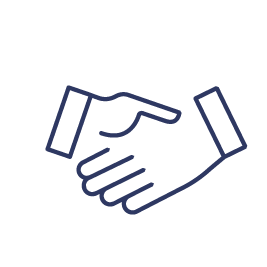 icons_septeo_28122023_shake-hands