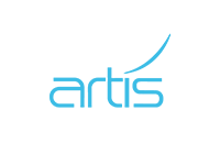 artis_logo_2025