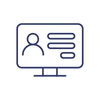 icons_septeo_28122023_extranet