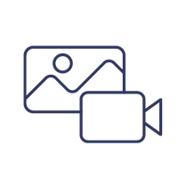 icons_septeo_28122023_media