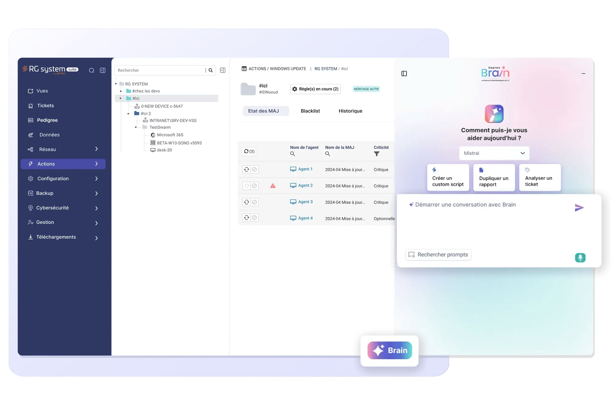 intelligence-artificielle-rmm-rg-system-suite