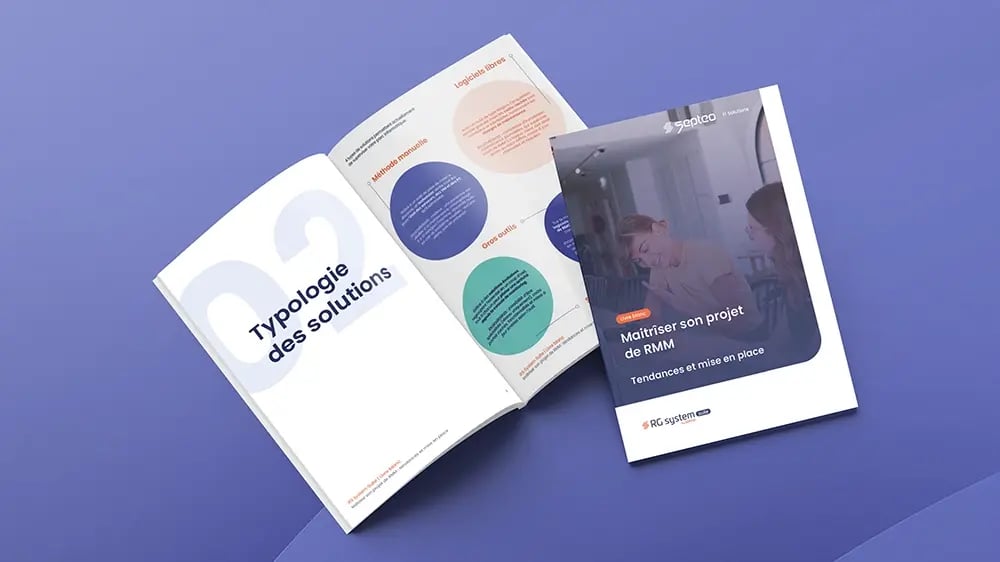 livre_blanc_Maitriser_projet_RMM