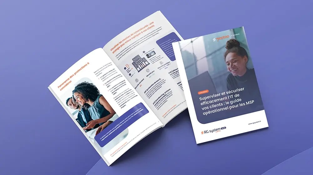 livre_blanc_RMM_Cyber