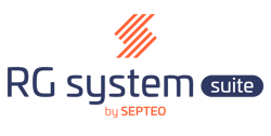 RG System Suite by Septeo RG System Suite by Septeo