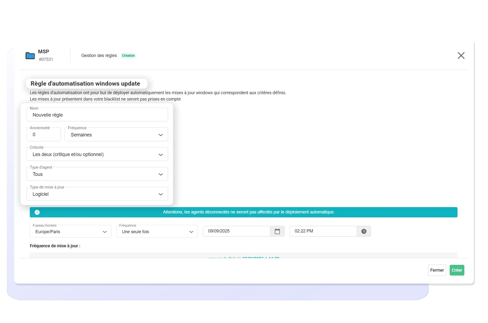 patch-management-rmm-rg-system-suite
