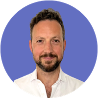 portrait_presentation_Martin_Issler (1)