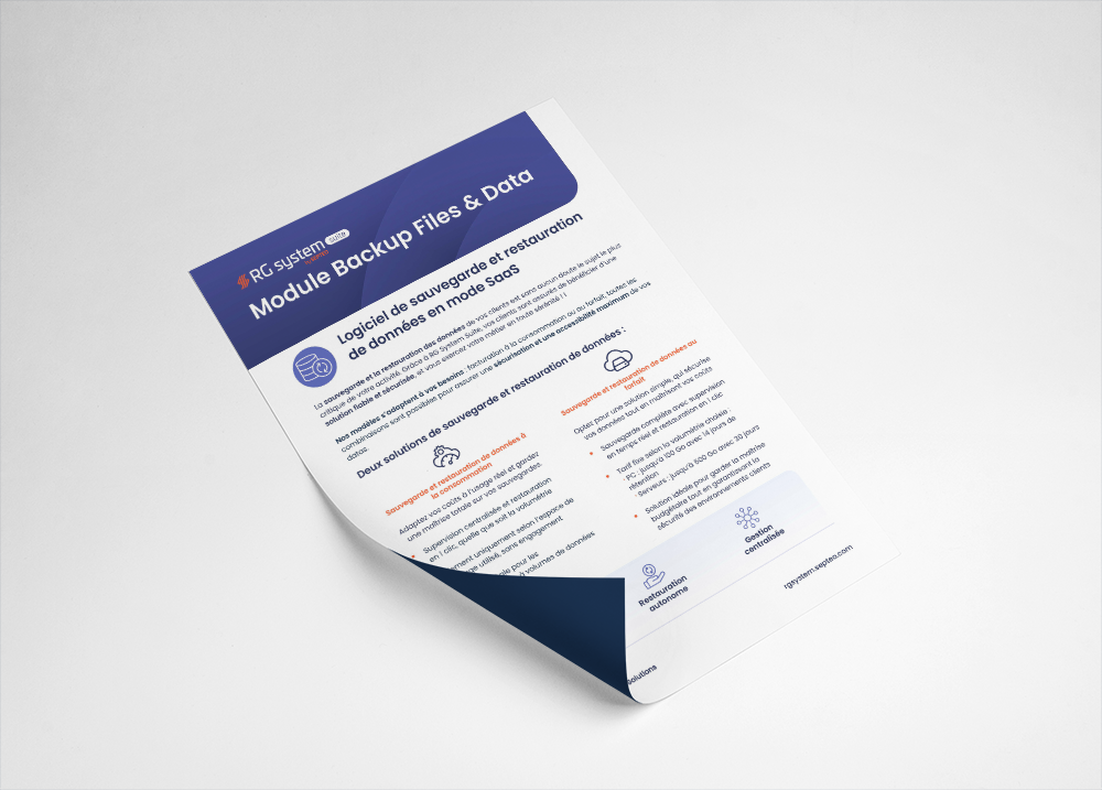 Mockup-fiche-produit-backup-filesanddata