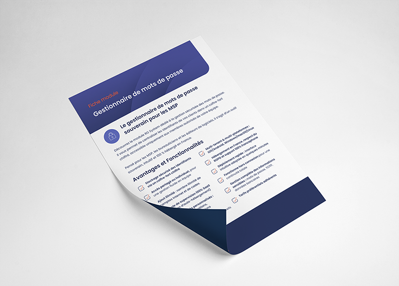 Mockup-fiche-produit-backup-gestion-mdp