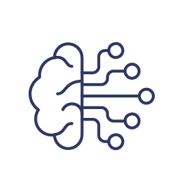 icons_septeo_28122023_ai