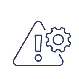 icons_septeo_28122023_alert