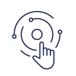 icons_septeo_28122023_automation