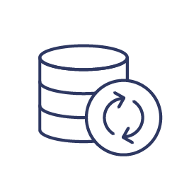 icons_septeo_28122023_backup