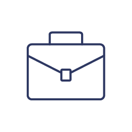 icons_septeo_28122023_briefcase