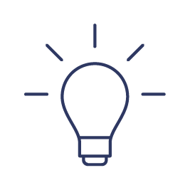 icons_septeo_28122023_bulb