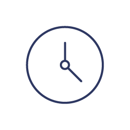 icons_septeo_28122023_clock-2