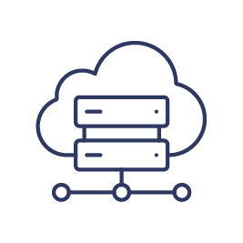 icons_septeo_28122023_cloud-server
