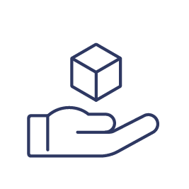 icons_septeo_28122023_cube-hand