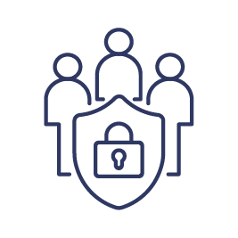 icons_septeo_28122023_cyber team