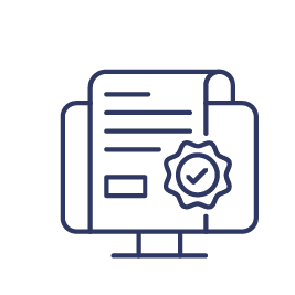 icons_septeo_28122023_doc-certificate