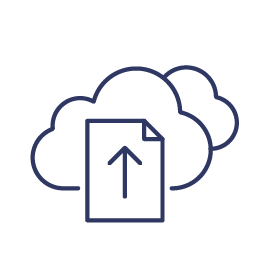 icons_septeo_28122023_file-cloud