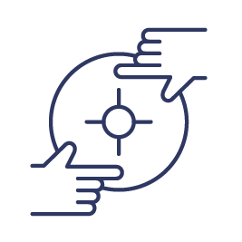 icons_septeo_28122023_focus