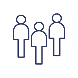 icons_septeo_28122023_group-people