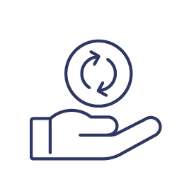 icons_septeo_28122023_hand-circle