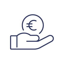 icons_septeo_28122023_hand-euro