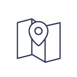 icons_septeo_28122023_map