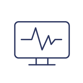 icons_septeo_28122023_monitoring