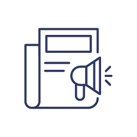 icons_septeo_28122023_newsletter-67