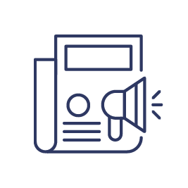 icons_septeo_28122023_newsletter-87