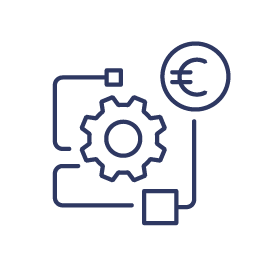 icons_septeo_28122023_payment process