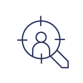 icons_septeo_28122023_recrutement