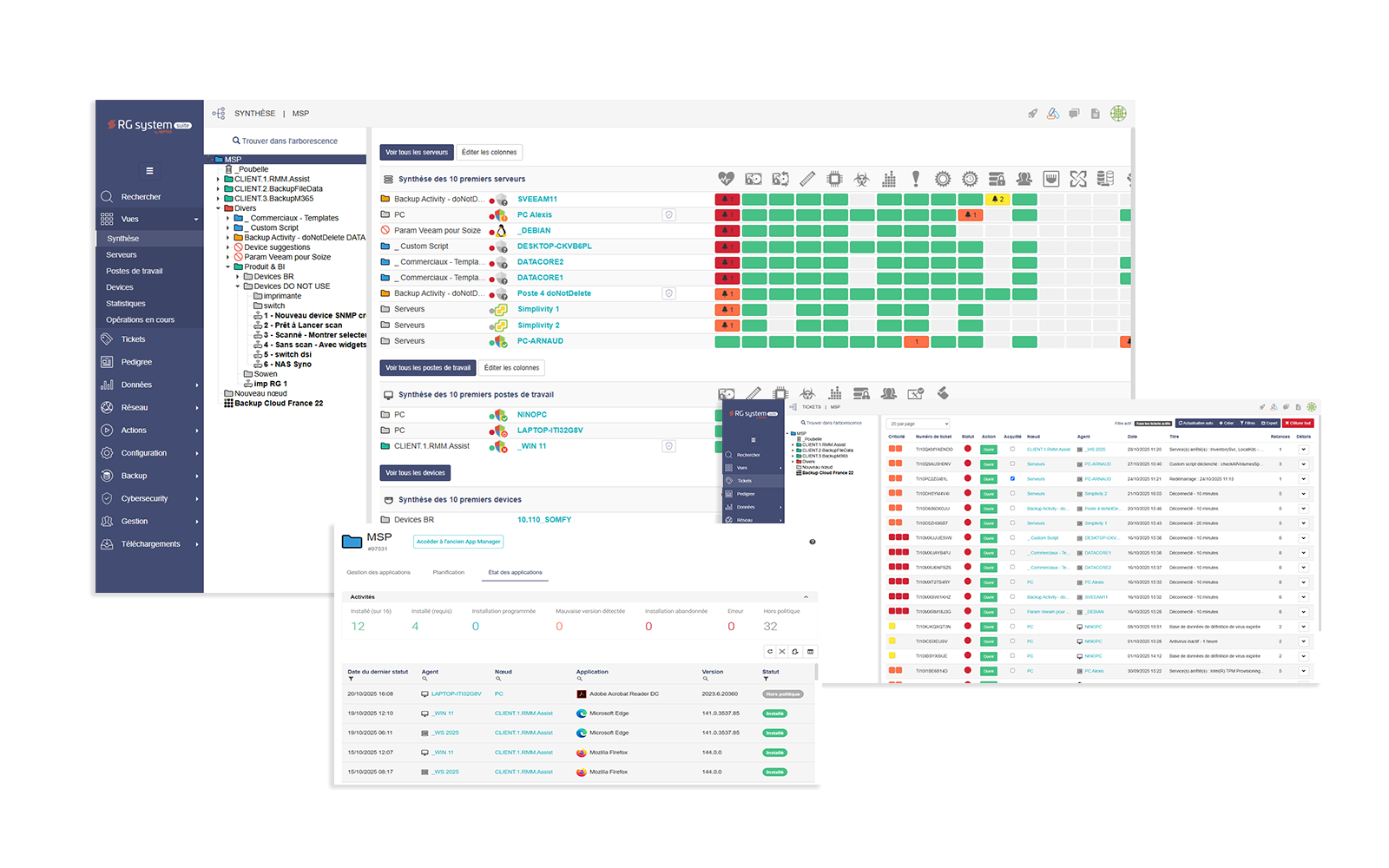 capture-produit-rg-system-suite-RMM