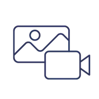 icons_septeo_28122023_media