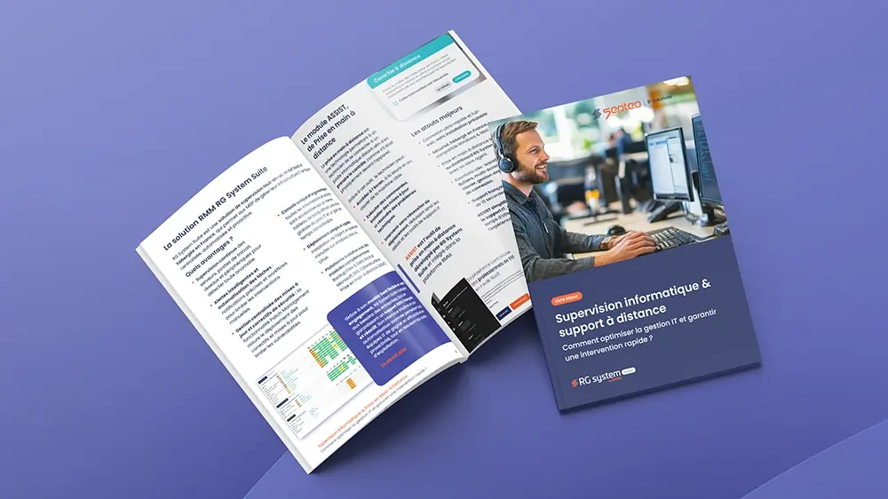livre_blanc_RMM_Assist