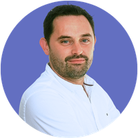 portrait_presentation_alexis_capelle (4)